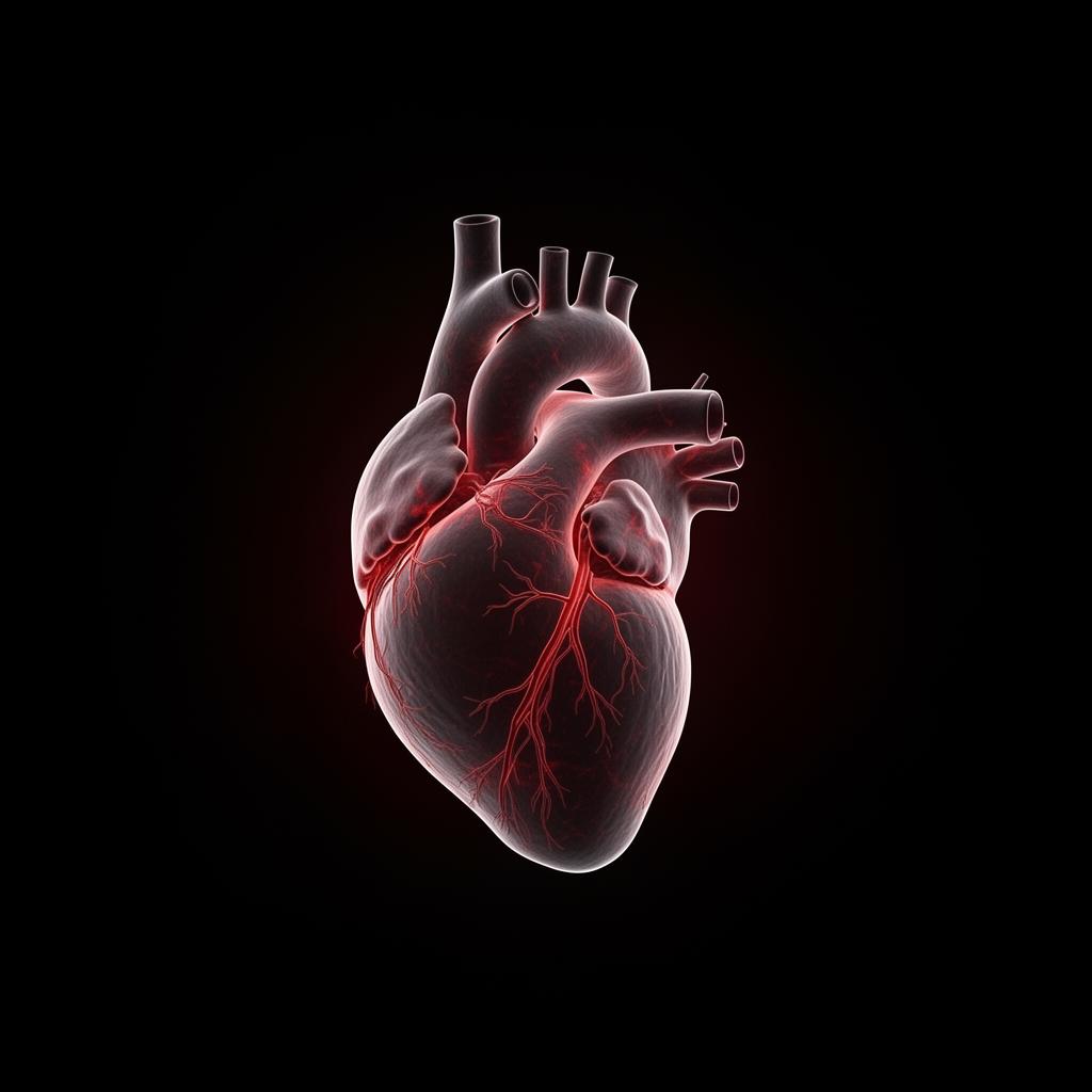 Cardiovascular