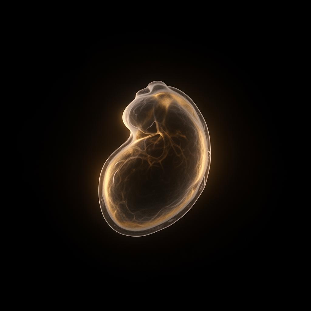 Metabolic