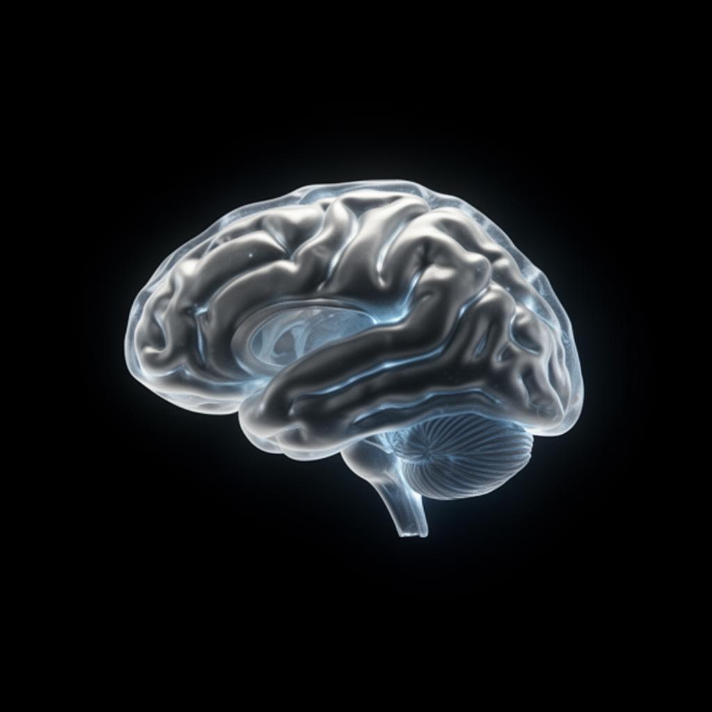 Neurodegenerative