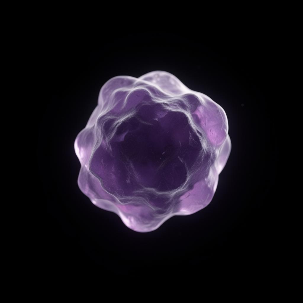 Oncologic
